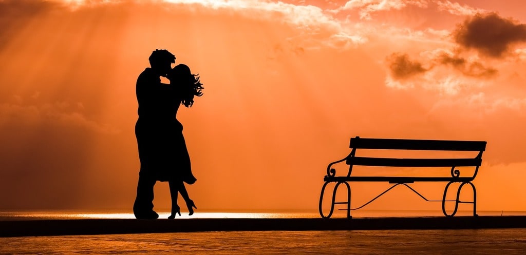 Raviver la flamme dans un couple de longue durée